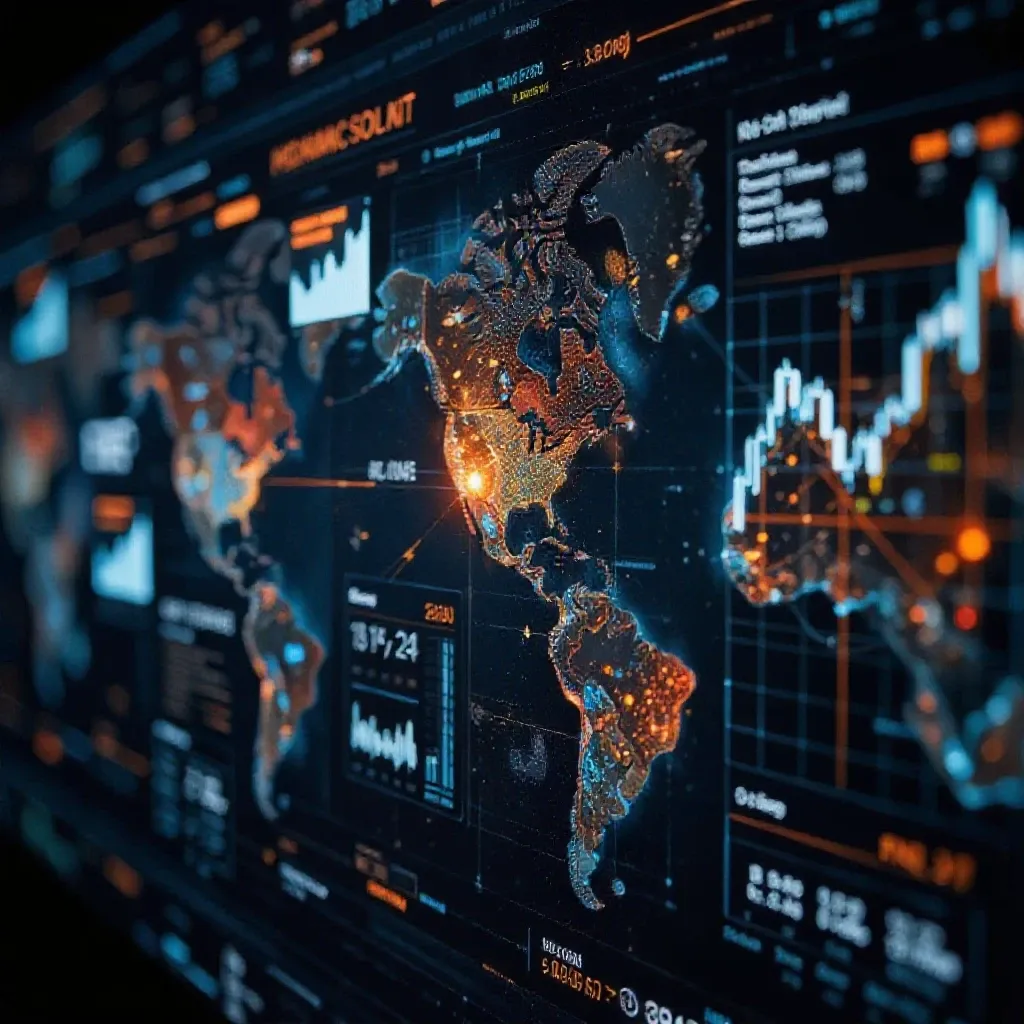 Algorithmic_Betting_Future