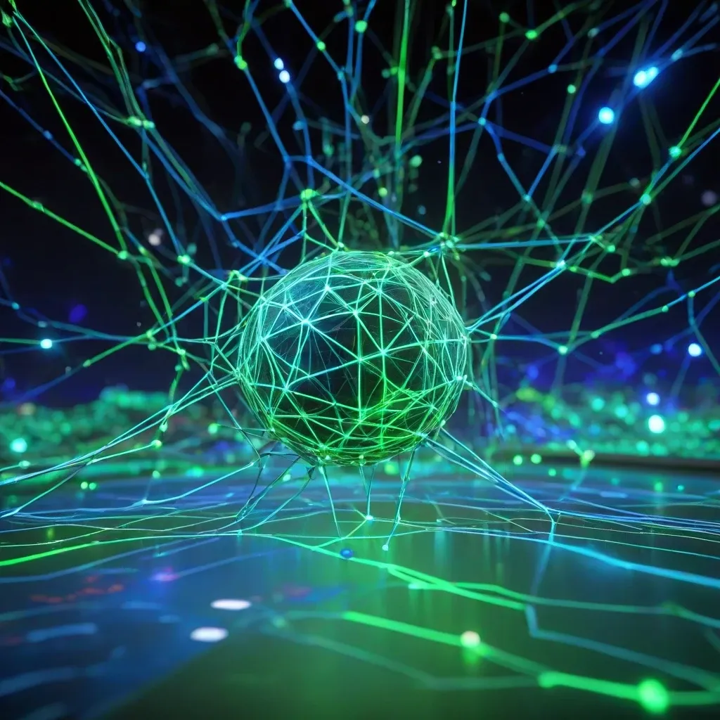 Algorithmic Future Odds