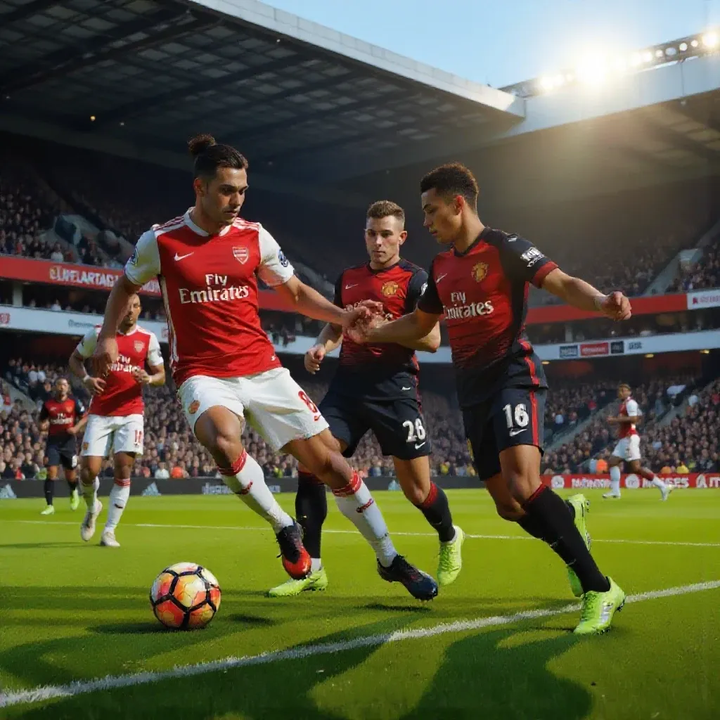 ArsenalUnited_Clash_Vivid