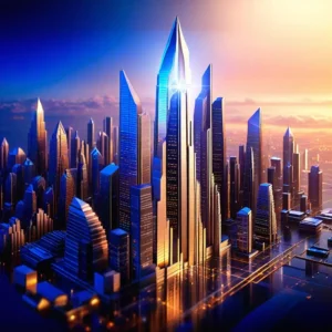 Balanced_Financial_Horizon