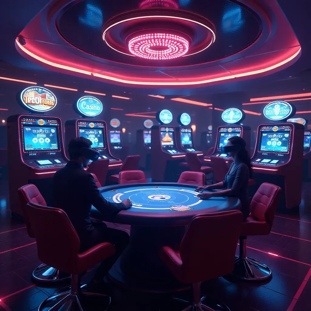 Casino_Tech_Innovation