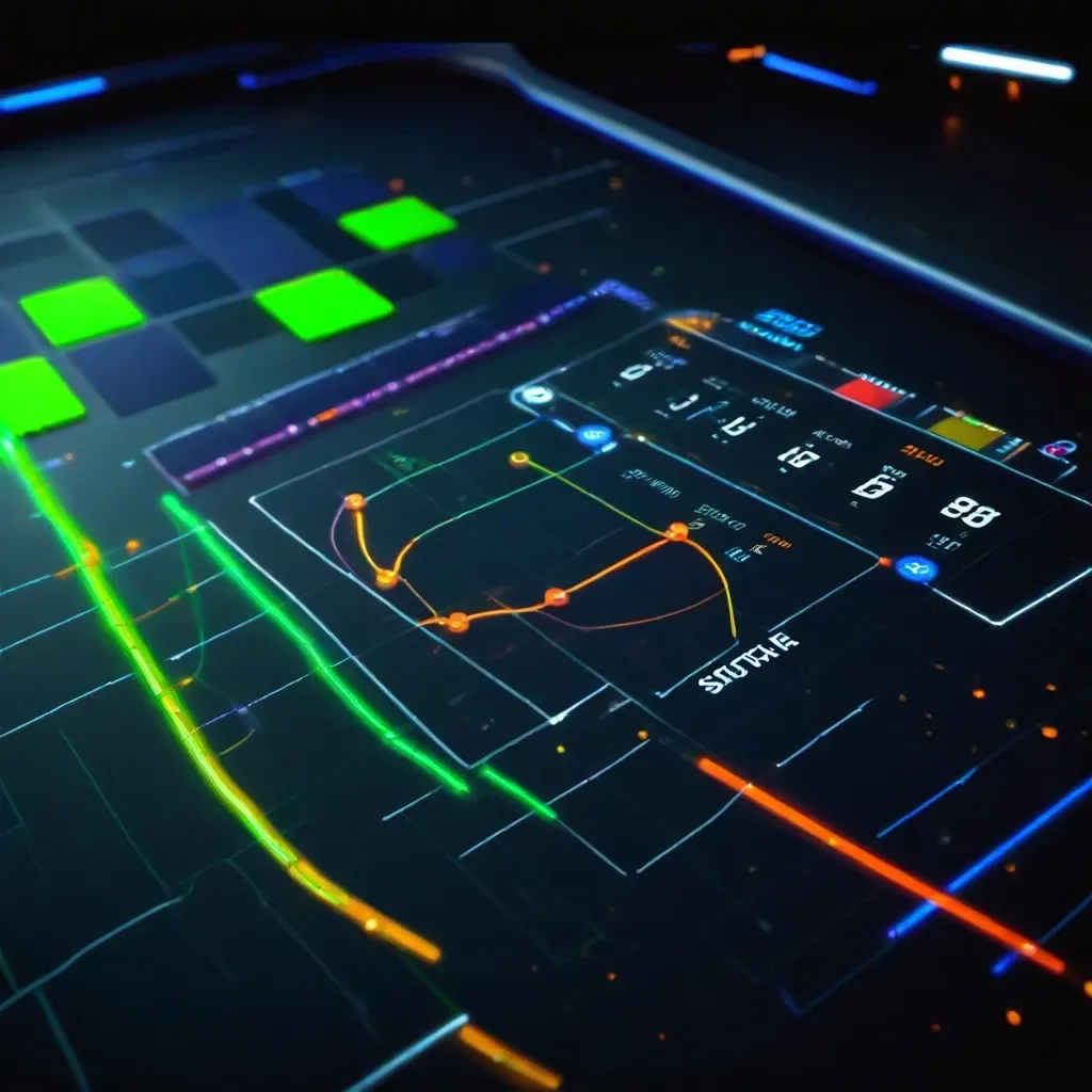 DataDriven_Betting_Insights