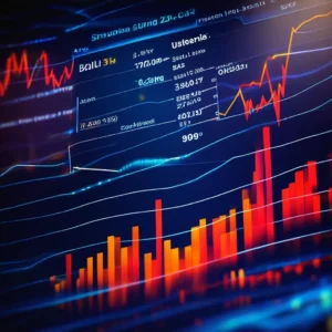 DataDrivenBettingAnalysis