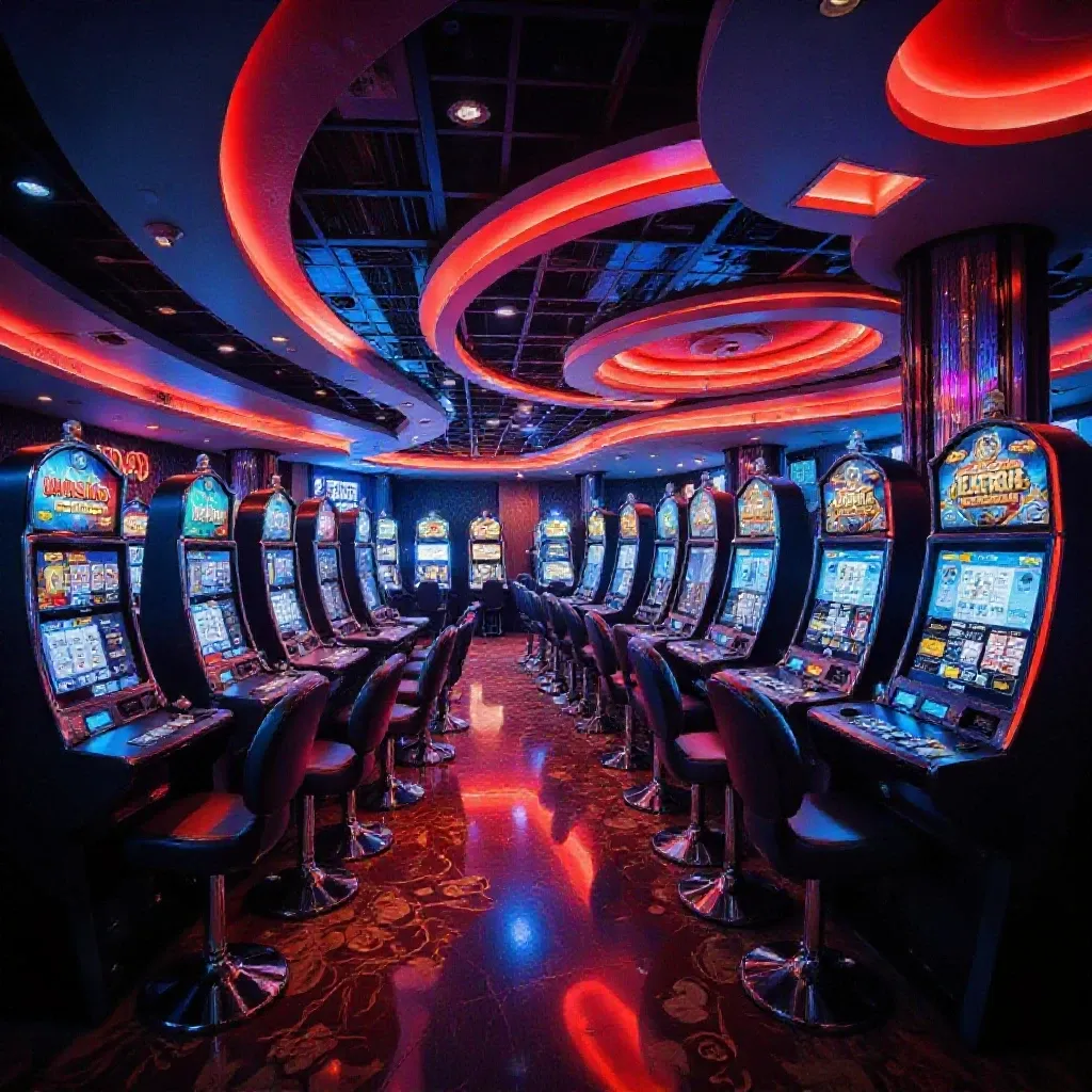 Dynamic_Betting_Experience
