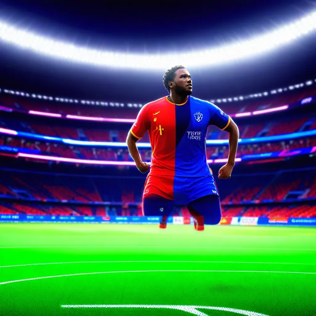 Global_Betting_Concept