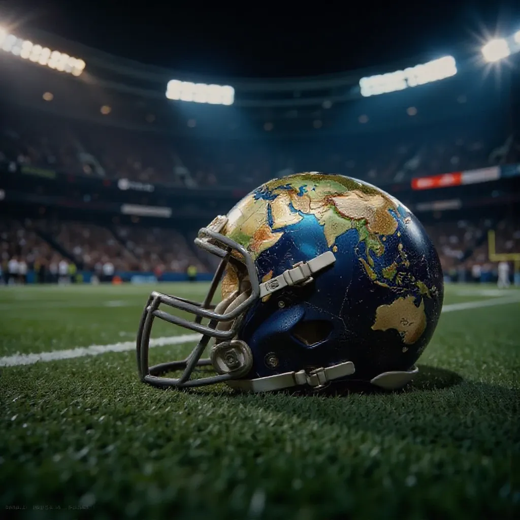 global_betting_landscape
