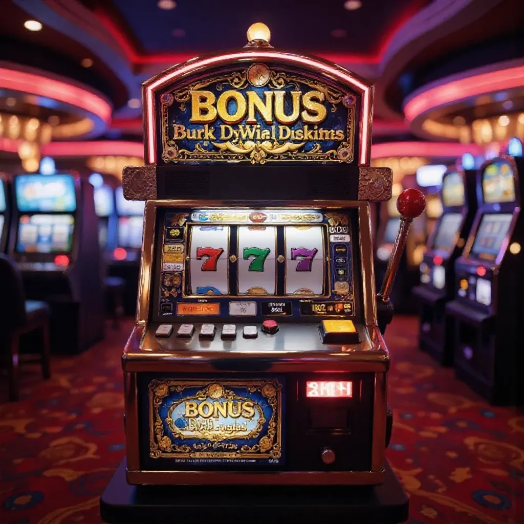 Golden-Bonus-Bonanza-Image