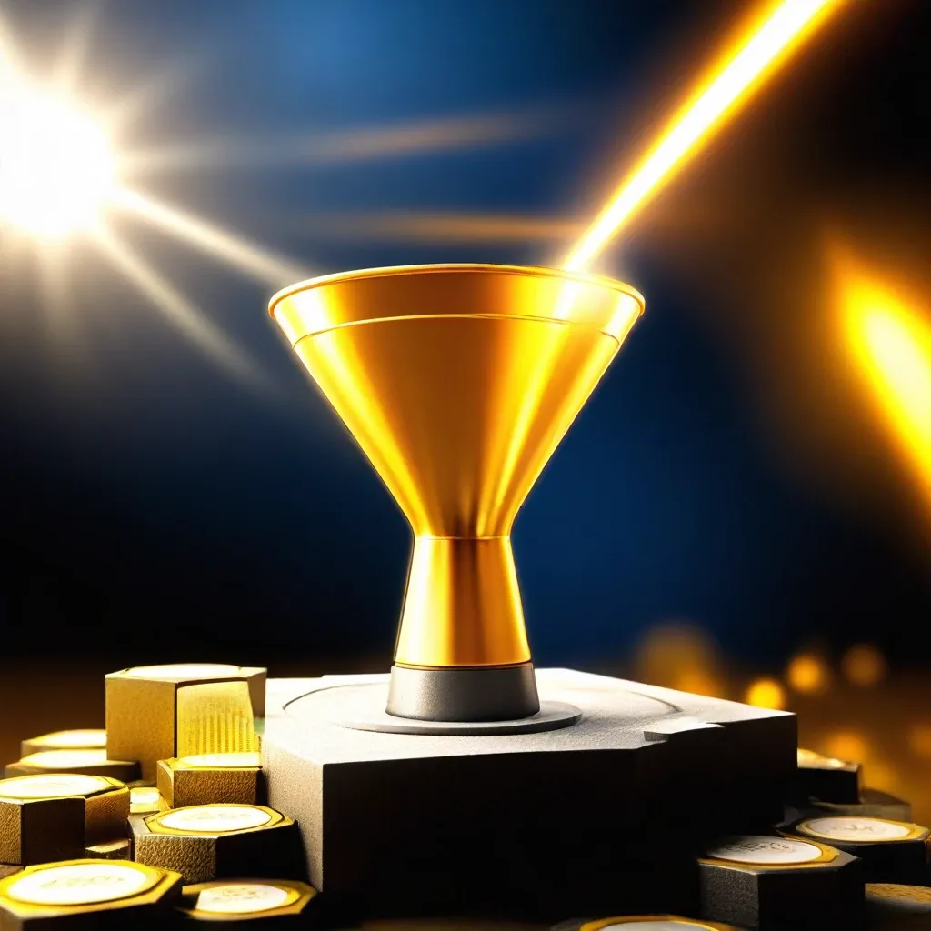 Optimize Content Creation