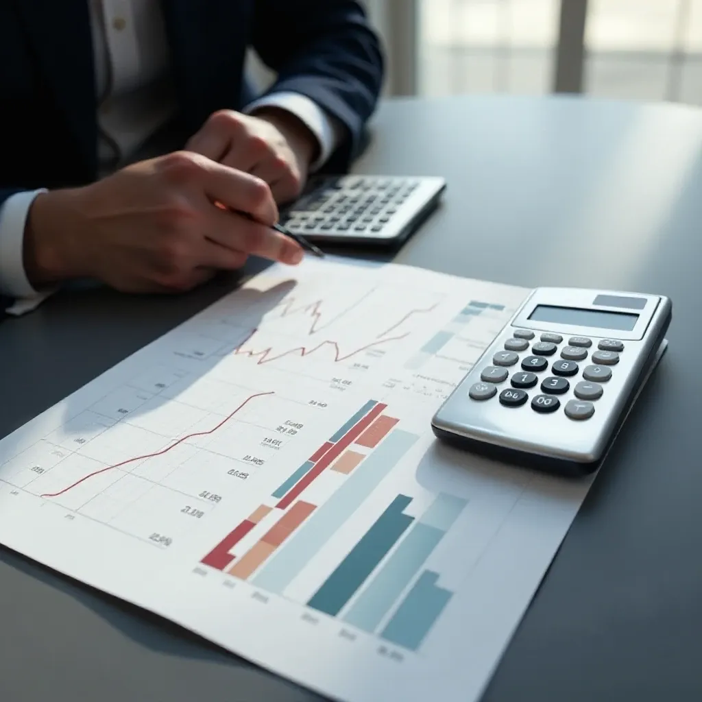 prudent_betting_strategy