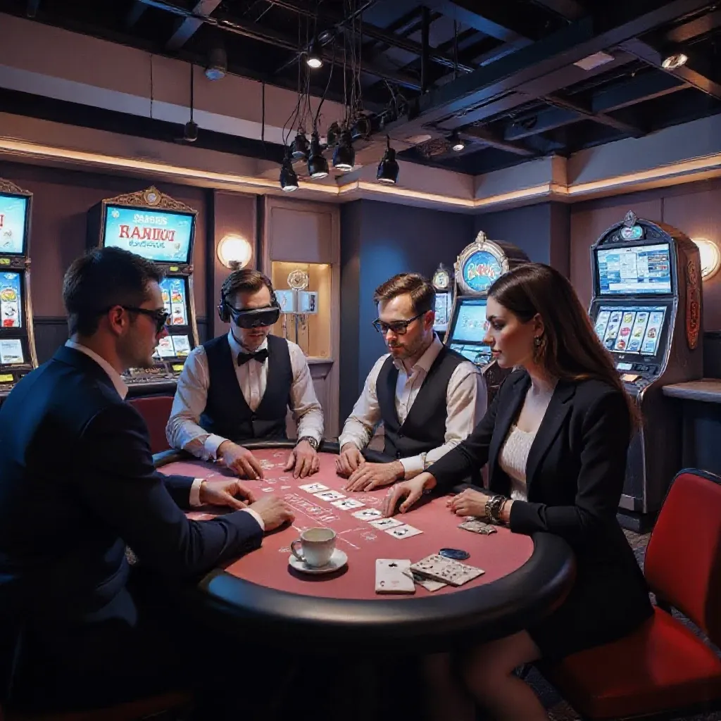 Slot_Game_Showdown