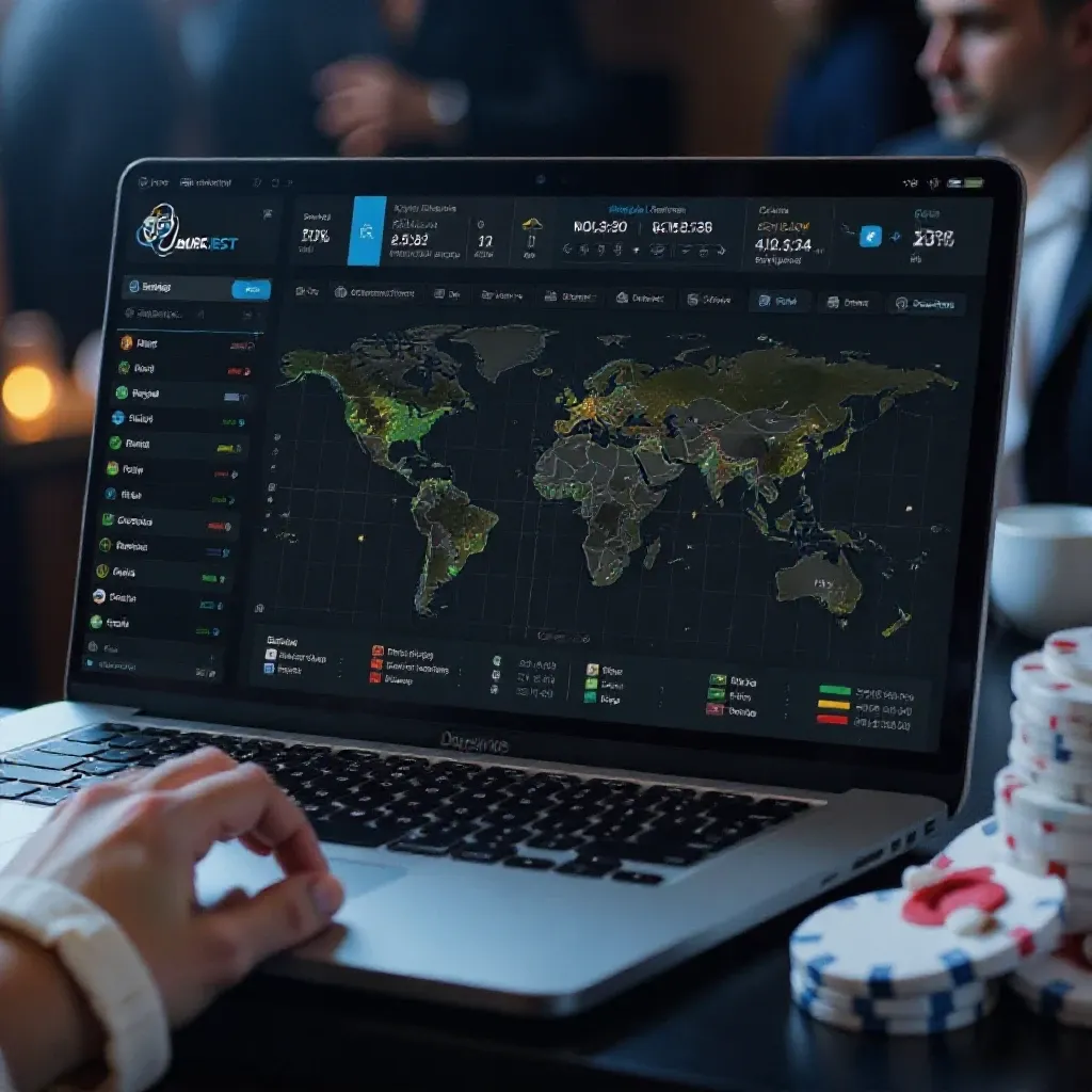 strategic_betting_interface