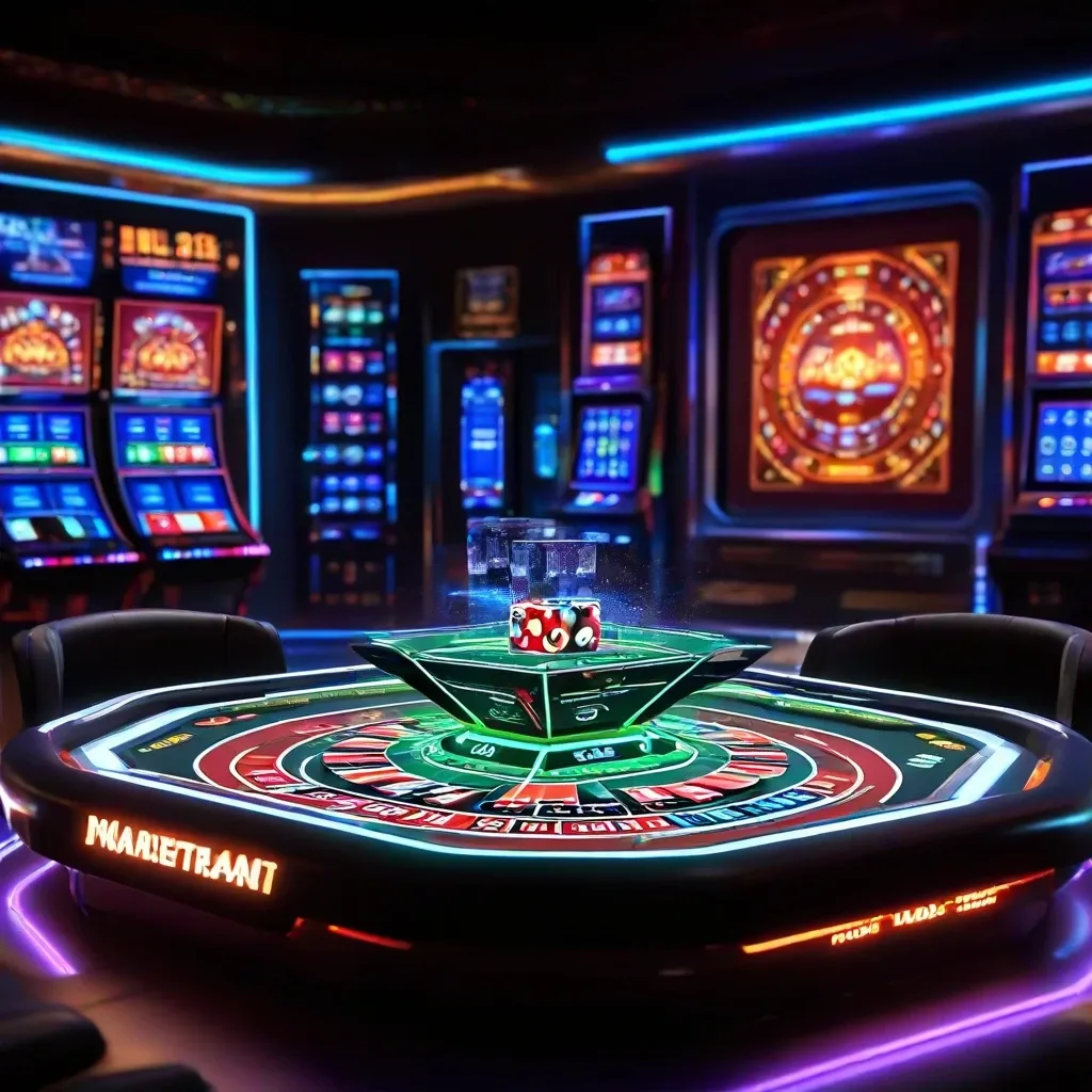 Virtual_Betting_Landscape