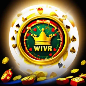 GoldenCrown Casino Digital